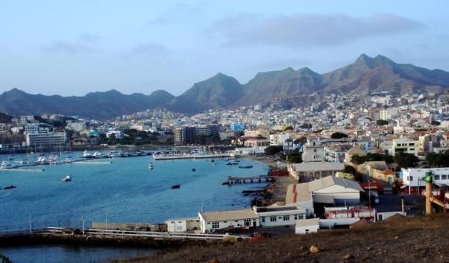 Cabo Verde (Yeşil Burun Adaları) Nüfusu ve Yüzölçümü: Dünya Kupası İle Gündeme Gelen Ülke Hakkında Her Şey:
