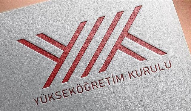 Üniversitelerde Tarihi Karar! YÖK Yeni 'Mikro Kredi' Dönemini Duyurdu: Kampüs Dışı Sertifikalar Diplomaya Sayılacak