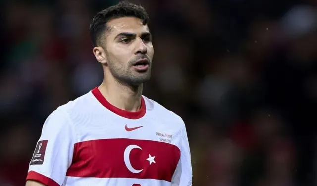 Zeki Çelik'ten İtalya Maçı Öncesi İtiraf ve Kenan Yıldız Duyurusu: Bursa'da Unutulmaz Geceye Özel Mesaj!