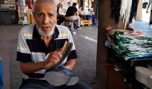 Ahmet Akın bir sözünü daha unuttu! "Lostra salonu yapacağız" demişti, 7 ay geçti!