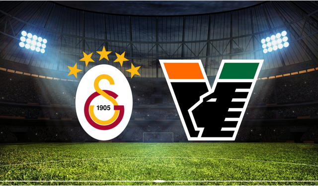 Galatasaray'ın Bir Sonraki Maçı Ne Zaman? Galatasaray - Venezia Maçı Ne Zaman? Saat Kaçta? Hangi Kanalda?
