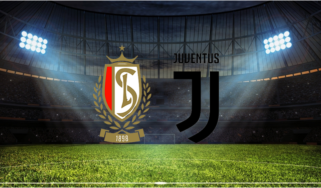 Standard Liege - Juventus Maçı Nasıl İzlenir? Kenan Yıldız Oynayacak mı? İşte Canlı Yayın Kanalları: