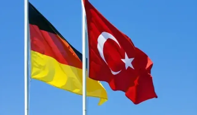 Almanya 62 Ülkeye Vizeyi Kaldırdı! Türkiye için Vize Geçerli mi? Almanya Türkiye'ye Vizeyi Kaldırdı mı?