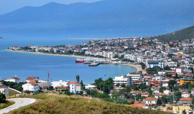 AVŞA İÇİN ORTAK ÇAĞRI: ARTIK GELECEĞİ PLANLAMA ZAMANI