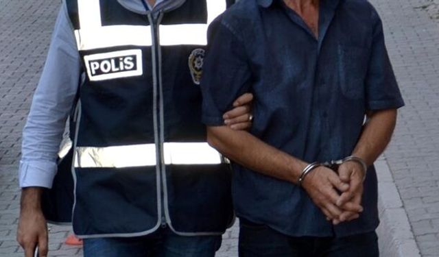 Ayvalık'ta İnfial Yaratan Cinsel İstismar İddiası! 4 Yaşındaki Çocuğun İfadesi Sonrası Şüpheli Tutuklandı!