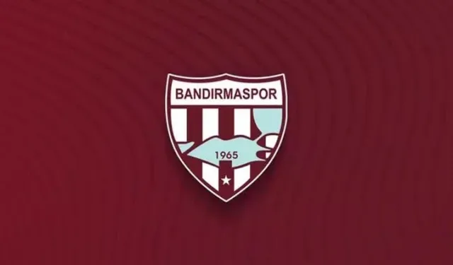 Bandırmaspor - Boluspor Bilet Fiyatları Ne Kadar, Nasıl Alınır? Passo Üzerinden Satışa Çıktı!