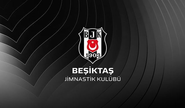 Beşiktaş Hradec Kralove Karşısında Yenerse, Berabere Kalırsa ve Yenilirse Ne Olur? Tur İhtimalleri Ve Muhtemel Rakipler: