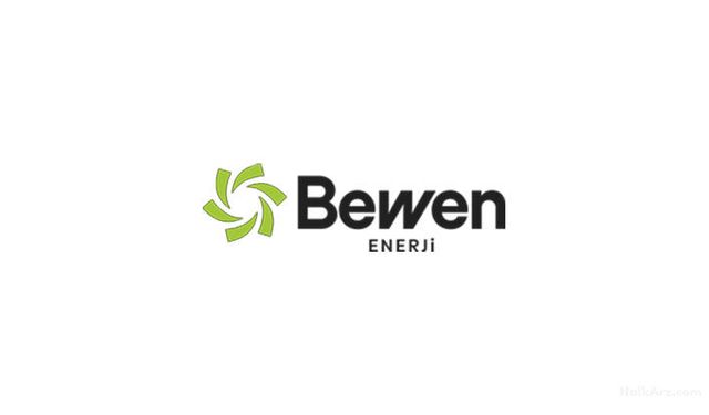 Bewen Enerji Halka Arz Tarihleri Açıklandı! Kaç Lot Verir, Hangi Bankalarda Var? Bewen Enerji Kaç Lot Verir?