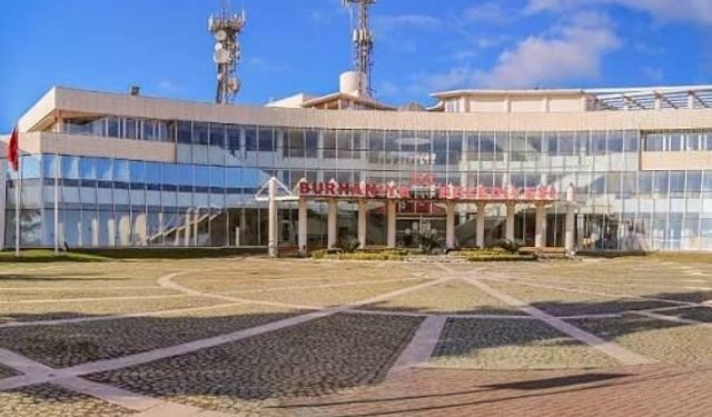 Burhaniye Belediyesi'nden Taşınmaz Satışı Açıklaması: "8 Taşınmaza Alıcı Çıkmadı"