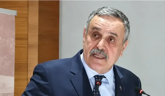 Delikanlı Cemal’e dair…