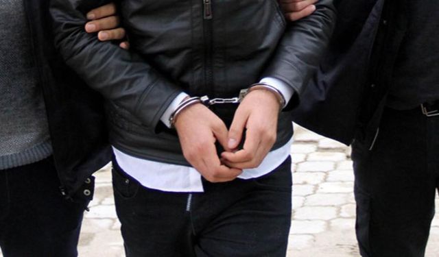 Zaman aşımına dört gün kalmıştı... Esra Aşık cinayeti aydınlatıldı!