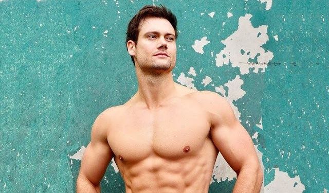 Milyonlarca Takipçisi Vardı! Connor Murphy 32 Yaşında Hayatını Kaybetti! Connor Murphy Neden Öldü?