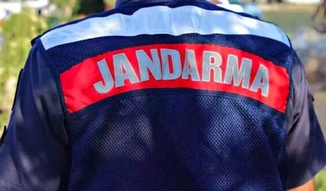 2026 Jandarma Promosyon Ödemesi Ne Zaman Yatacak? 110 Bin TL Anlaşmanın Perde Arkası ve Şartları: