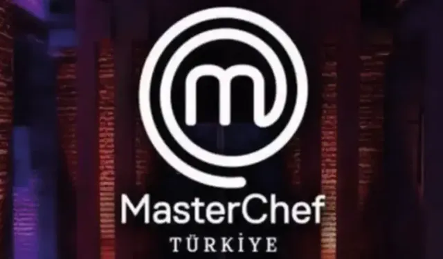 MasterChef'te 7. Eleme Adayı Belli Oldu! 14 Ağustos 2026 Salata Düellosunu Hangi Takım Kazandı?