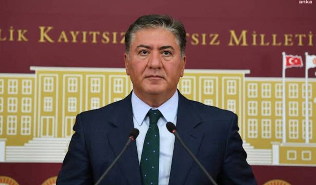 YENİ Parti’den Erken Seçim ve Erdoğan’ın Adaylığı Açıklaması: Murat Emir’den Dikkat Çeken Yanıt