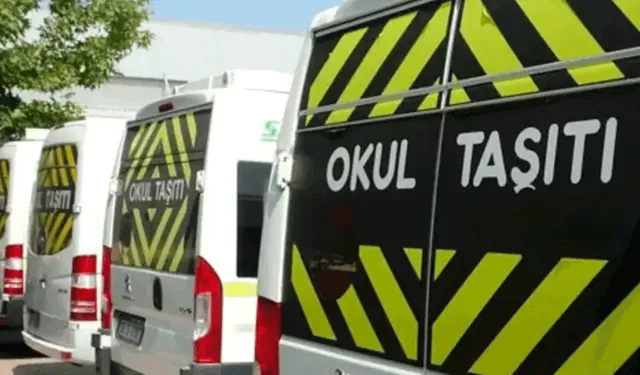 ARAÇ KİRALAMA HİZMETİ ALINACAKTIR