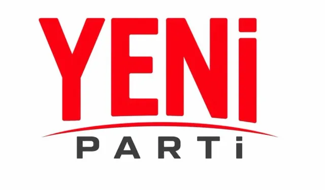 YENİ Parti’de Teşkilatlanma Mesaisi: 2 Şehirde İl Başkanları Belli Oldu!