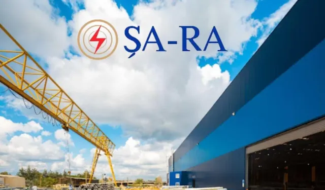 Şara Enerji (SARAE) Halka Arz Sonuçları Açıklandı! Kaç Lot Dağıtıldı, Borsa İstanbul'da Ne Zaman İşlem Görecek?