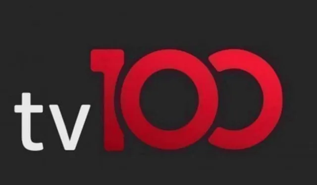 Sturm Graz - Fenerbahçe Maçı TV100’den Nasıl İzlenir? TV100 Nasıl İzlenir? Şifresiz mi? İşte TV100 Frekans Ayarı: