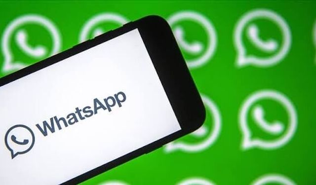 WhatsApp’tan Yeni Özellik: Yaklaşan Doğum Günleri Görünecek!