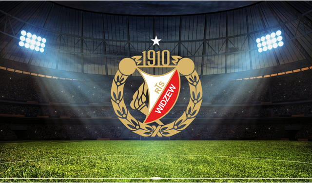 Beşiktaş’ın Hazırlık Maçındaki Rakibi Widzew Lodz Hangi Ülkenin Takımı? Hangi Lig’de Oynuyor?