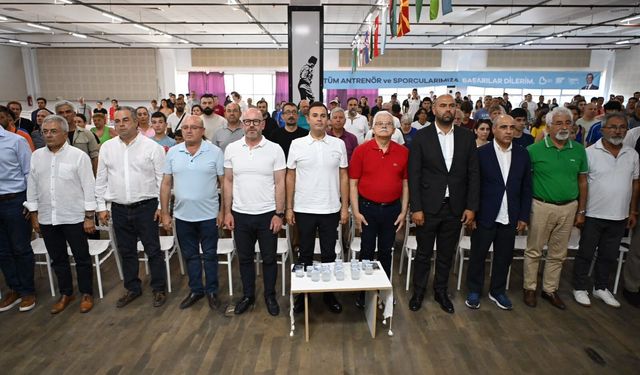 Satranç bahane, butlan şahane! CHP'nin butlan ekibi tam kadro Burhaniye'deki turnuvadaydı