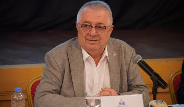 Edremit’te 16 Ağustos’tan 9 Eylül’e Kültür ve Sanat Rüzgârı Esecek