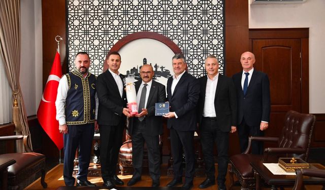 TANITIM YOK, İLETİŞİM YOK! YAZIK OLUYOR KURTDERE’YE