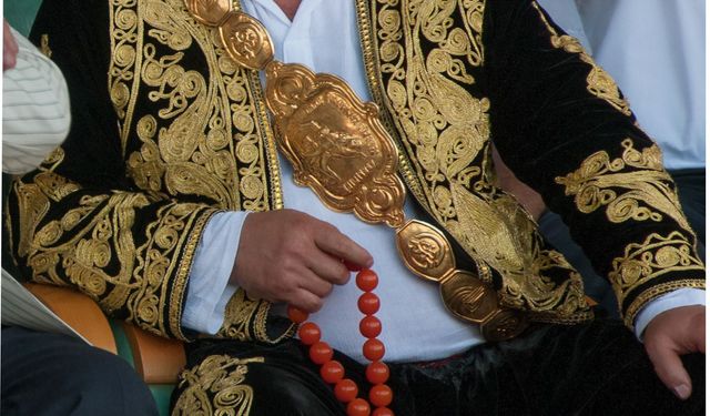 KURTDERELİ AĞALIĞI İÇİN İHALE TARİHİ BELLİ OLDU: MUHAMMEN BEDEL 5,35 MİLYON TL