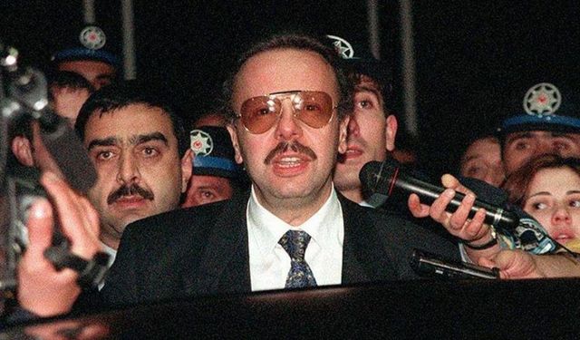 Arif Ahmet Denizolgun'un Ölümünde Yeni Gelişme! Seyis Hakkında Kırmızı Bülten İşlemleri