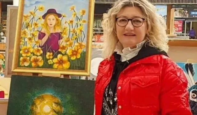 Balıkesir Kent Konseyi Kadın Meclisi’nde Bir Dönem Sona Erdi! Ayfer Korkmaz Güneş Sessizliğini Bozdu: