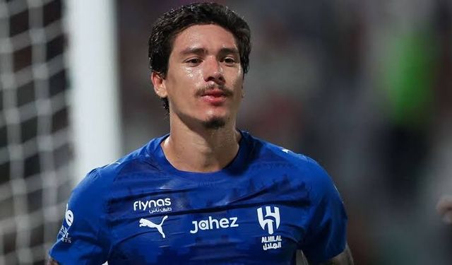 Süper Lig’de Yüzyılın Transfer Operasyonu! Mohamed Salah’tan Sonra Darwin Nunez de Geliyor! Anlaşma An Meselesi!