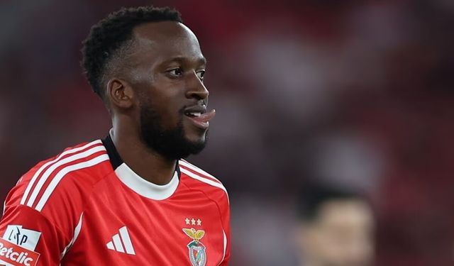Beşiktaş’ta Sağ Kanada Dünya Yıldızı! Dodi Lukebakio Transferinde Sıcak Gelişme: Italiano Çok İstiyor!