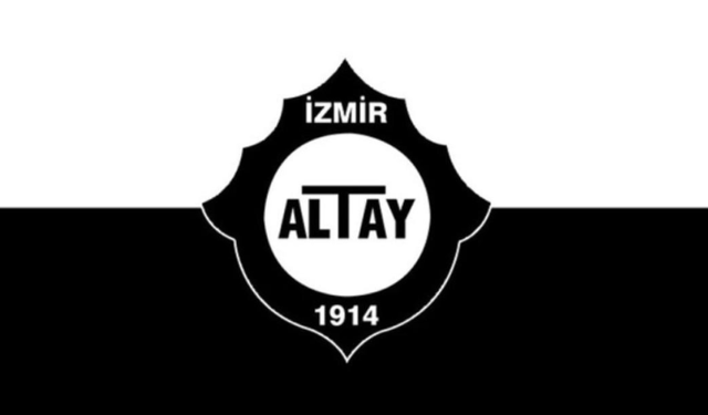 Mali Kriz ve Aday Yokluğu İpi Çekti! Altay Spor Kulübü İçin Kayyum Süreci Başladı!