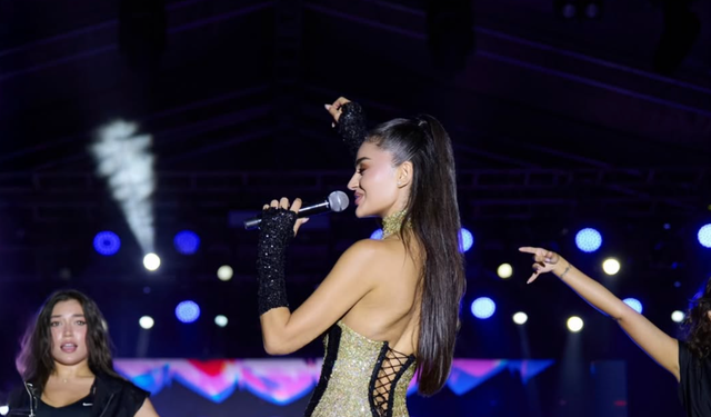 24. Uluslararası Sındırgı Yağcıbedir Halı Festivali Ne Zaman, Kimler Var? İşte Programın Tüm Detayları!