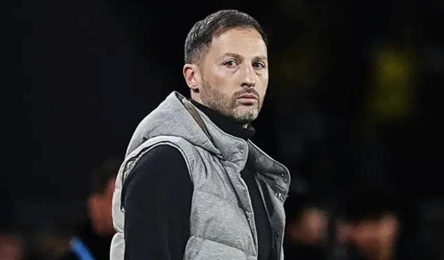 Tedesco’lu Bologna’dan Sezona Kötü Başlangıç! Bologna - Lazio Maçında Tek Gol Sesi Çıktı!