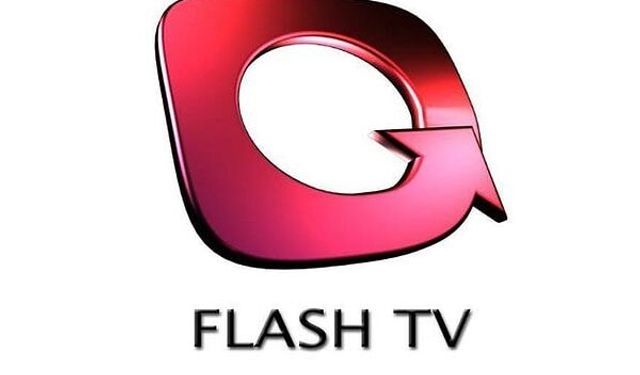 Televizyon Dünyasında Yatırım: Flash TV El Değiştirdi! Safe Media Sahibi Seyfi Şahin Flash TV’yi Bünyesine Kattı!