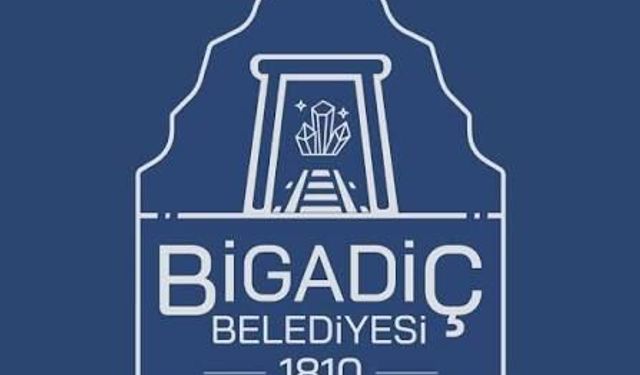 Bigadiç Belediyesi'nden Örnek Adım! Engelli Vatandaşlara Ücretsiz Panayır Ulaşımı Müjdesi!