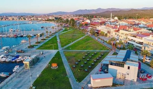 MOD 10 Gençlik Orkestrası Konseri Ne Zaman, Saat Kaçta, Nerede? İskele Meydanı Konser Detayları!