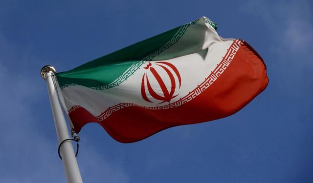 İran'da Mossad Casusluğu Suçlamasıyla 2 Kişi İdam Edildi