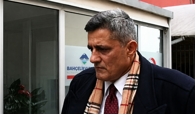 Kaşif Kozinoğlu Soruşturmasında Sıcak Gelişme: 10 Şüpheli Adliyede, 9 Kişi Daha Gözaltına Alındı!