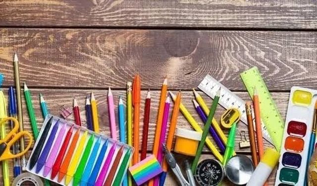 2026-2027 Eğitim Öğretim Yardımı Başvurusu Ne Zaman Başlayacak? e-Devlet Kırtasiye Desteği Formu Ve Şartları: