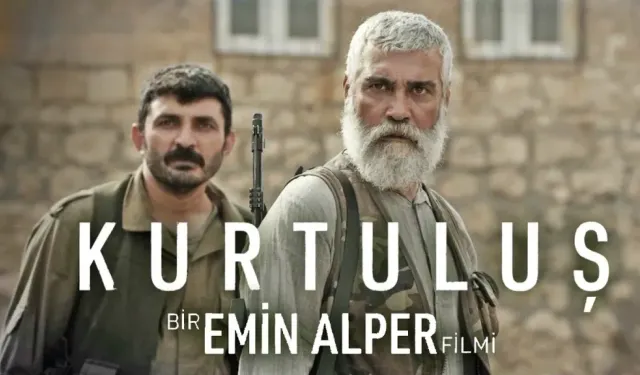 "Sandalyeni Al Gel!" Balıkesir'de Açık Havada Sinema Akşamları Devam Ediyor: İşte Etkinlik Detayları!