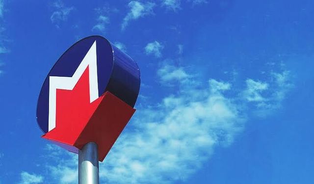 İstanbul'un Trafik Çözümü Metroda: Bakan Uraloğlu'ndan 600 Kilometrelik Hedef Açıklaması