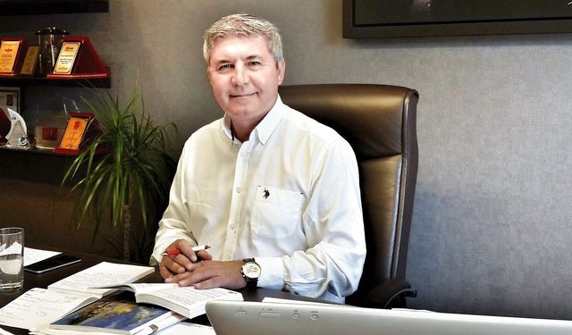 CHP'deki ayrılık sürecinde Havutça safını belli etti: "Mücadelem CHP çatısı altında sürecek"