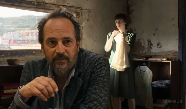 Bandırma’da Sinema Keyfi Devam Ediyor: Bu Akşam Hangi Film, Nerede Gösterilecek?