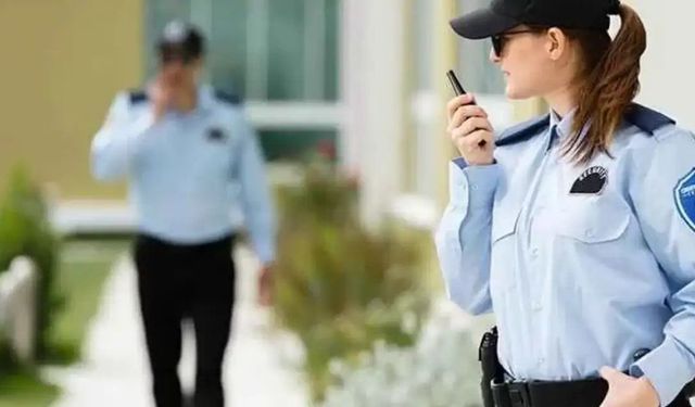 Balıkesir’de İŞKUR’dan Okul Bahçe Görevlisi Personel Alımı! Başvurular İçin Son Gün 30 Ağustos