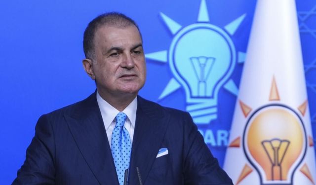 “Seçimlere Hazırlanıyor musunuz?” Sözleri Gündem Oldu! AK Parti’den Erken Seçim Açıklaması