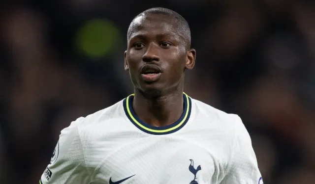 Galatasaray Transferinde Sıcak Gelişme! Pape Matar Sarr Neden Kadrodan Çıkarıldı? De Zerbi Açıkladı!