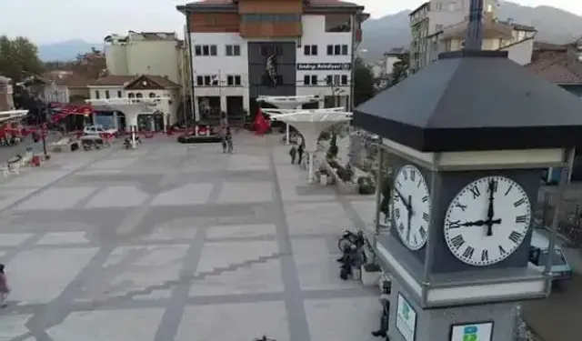 24. Uluslararası Sındırgı Yağcıbedir Halı, Kültür Ve Sanat Günleri Ne Zaman? Etkinlik Programı Ve Tarihleri!